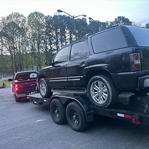 Heavy-Duty-Roadside