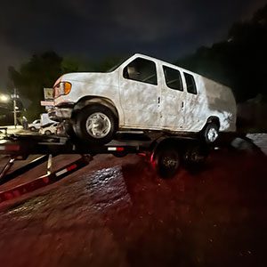 Roadside-Assistance
